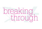 MM&M's Hall of Femme: 16 women leaders who changed the industry MM&M's Hall of Femme: 16 women leaders who changed the industry