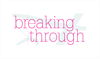MM&M's Hall of Femme: 16 women leaders who changed the industry MM&M's Hall of Femme: 16 women leaders who changed the industry