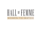 MM&M's Hall of Femme: 20 women to watch MM&M's Hall of Femme: 20 women to watch