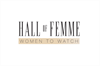 MM&M's Hall of Femme: 20 women to watch MM&M's Hall of Femme: 20 women to watch
