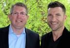 Omnicom to acquire BioPharm Communications Omnicom to acquire BioPharm Communications