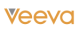 Leveraging Digital Content to Go Beyond Face-to-Face Engagement at AbbVie Leveraging Digital Content to Go Beyond Face-to-Face Engagement at AbbVie