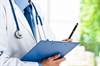 What do physicians think about biosimilars? What do physicians think about biosimilars?