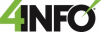 Mobile: The New Frontier in Pharma Advertising Mobile: The New Frontier in Pharma Advertising