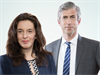 Merck educates doctors about biosimilars, long before it will sell one in the U.S. Merck educates doctors about biosimilars, long before it will sell one in the U.S.