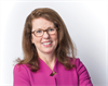 Second-generation IBM star pushes for partnerships Second-generation IBM star pushes for partnerships