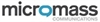 MicroMass Communications, Inc.