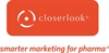 closerlook, inc.