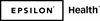EpsilonHealth