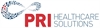 PRI Healthcare Solutions