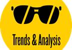 Revenues surge as agencies adapt to health-tech, payer trends Revenues surge as agencies adapt to health-tech, payer trends