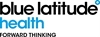 Blue Latitude Health (US)
