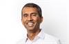 Avanir marketing chief on selling first-in-class therapies Avanir marketing chief on selling first-in-class therapies