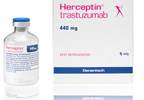 Five things for pharma marketers to know: Friday, July 22, 2016 Five things for pharma marketers to know: Friday, July 22, 2016