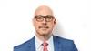 Bolstered by new data, Radius Health focuses on unmet needs in the osteoporosis market Bolstered by new data, Radius Health focuses on unmet needs in the osteoporosis market