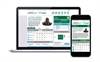 Diabetes marketers turn to big data, gaming to improve outcomes Diabetes marketers turn to big data, gaming to improve outcomes
