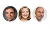 What do employers want? We ask three execs for their secrets and their insights What do employers want? We ask three execs for their secrets and their insights