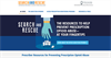 Campaign seeks to educate doctors about when to prescribe opioids Campaign seeks to educate doctors about when to prescribe opioids