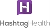 HashtagHealth