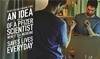 Drugmakers, facing pricing criticism, sell cures in new ads Drugmakers, facing pricing criticism, sell cures in new ads
