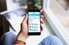 Insurers seek to challenge millennial 'invincibility' Insurers seek to challenge millennial 'invincibility'
