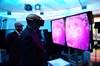 3 health tech innovations experts say will revolutionalize healthcare 3 health tech innovations experts say will revolutionalize healthcare