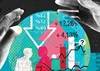 Evercore ISI's Umer Raffat on his predictions for pharma in 2017 Evercore ISI's Umer Raffat on his predictions for pharma in 2017