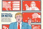 Read the complete December 2016 digital edition Read the complete December 2016 digital edition