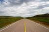 The doctor-patient dialogue: As productive as it's ever been or broken? The doctor-patient dialogue: As productive as it's ever been or broken?