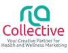 RLA Collective, Inc.