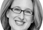 How Digital Innovation is Influencing Diabetes Care How Digital Innovation is Influencing Diabetes Care