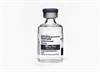 Five things for pharma marketers to know: Thursday, July 6, 2017 Five things for pharma marketers to know: Thursday, July 6, 2017