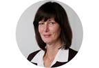 Wunderman Health taps former Merkle exec as SVP of strategy and analytics Wunderman Health taps former Merkle exec as SVP of strategy and analytics