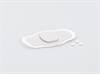 Otsuka, Proteus refile their sensor-enabled drug Otsuka, Proteus refile their sensor-enabled drug