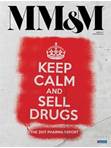 June 2017 Issue of MMM June 2017 Issue of MMM