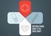 How should pharma market to millennials? How should pharma market to millennials?
