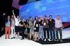 Area 23's Healthcare Agency of the Year win was four years in the making Area 23's Healthcare Agency of the Year win was four years in the making