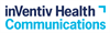 inVentiv Health Communications