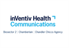 inVentiv Health PR Group