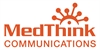 MedThink Communications