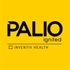 PALIO