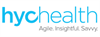 HYC Health