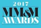 The 2017 MM&M Awards: The Shortlist The 2017 MM&M Awards: The Shortlist