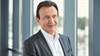 Five things for pharma marketers to know: Thursday, July 13, 2017 Five things for pharma marketers to know: Thursday, July 13, 2017