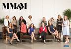 Photo | The 2017 Hall of Femme Photo | The 2017 Hall of Femme