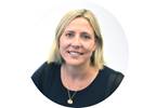 W2O's Twist hires new president W2O's Twist hires new president
