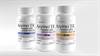 Five things for pharma marketers to know: Friday, August 11, 2017 Five things for pharma marketers to know: Friday, August 11, 2017