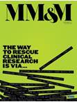 September 2017 Issue of MMM September 2017 Issue of MMM