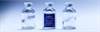 Five things for pharma marketers to know: Tuesday, September 12, 2017 Five things for pharma marketers to know: Tuesday, September 12, 2017