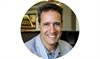 Giant brings on new brand experience lead, as Armstrong departs Giant brings on new brand experience lead, as Armstrong departs
